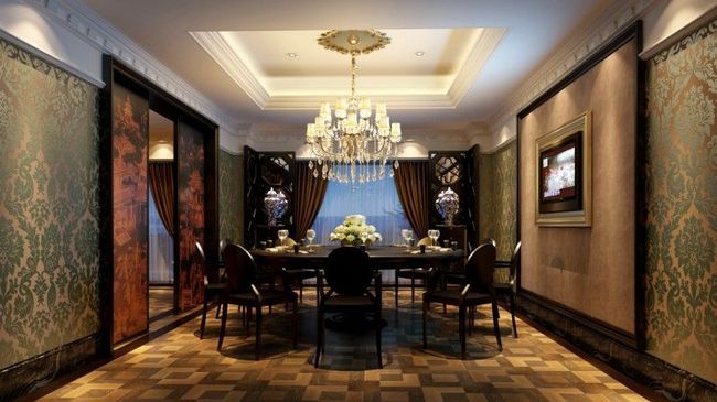 Jinhua Yue Hua Hotel מסעדה תמונה